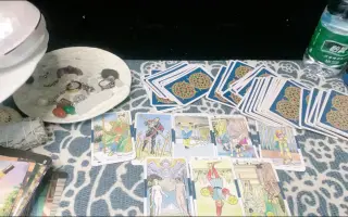 奥地利兽父 哔哩哔哩 Bilibili 奥地利兽父 哔哩哔哩 Bilibili