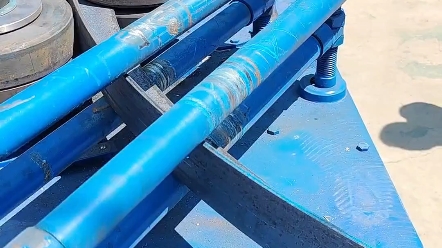 角铁卷圆弯弧机,型钢滚弯机,角铁弯圆弯弧设备,角钢打圈机