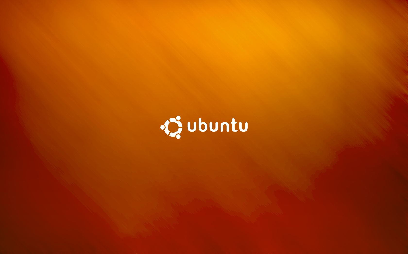 小p的linux折腾系列-安装ubuntu
