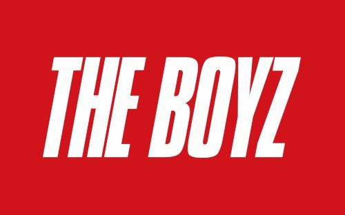 theboyztheboyz170726花美男小吃店公开中字