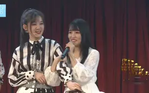 Tải video: 在水灰感情沟通完冯晓菲想去汪佳翎好兄弟snh48