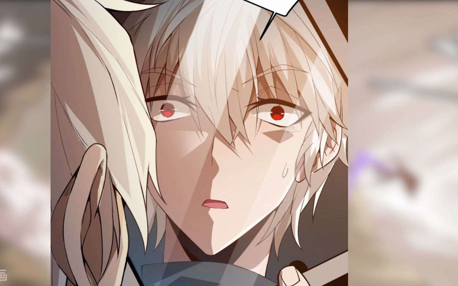 我来自游戏02重生三年前通过未卜先知改变命运