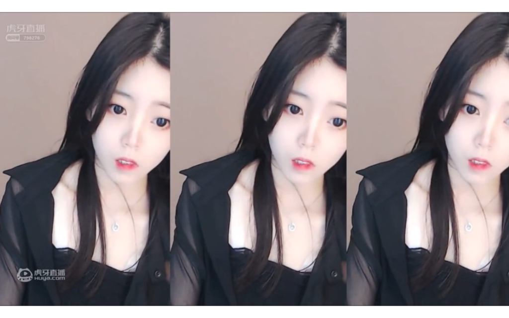 沪娱乐小辣扇子