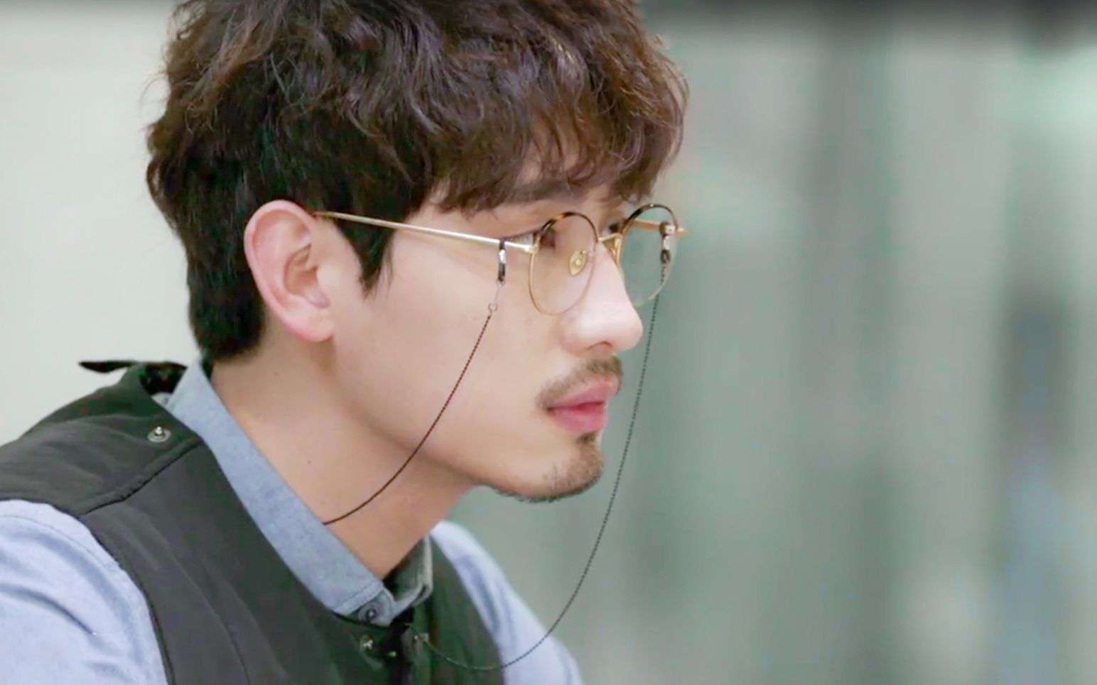 【尹博x李江pd】-apologize-想抱一下pd_哔哩哔哩 (゜-゜)つロ 干杯