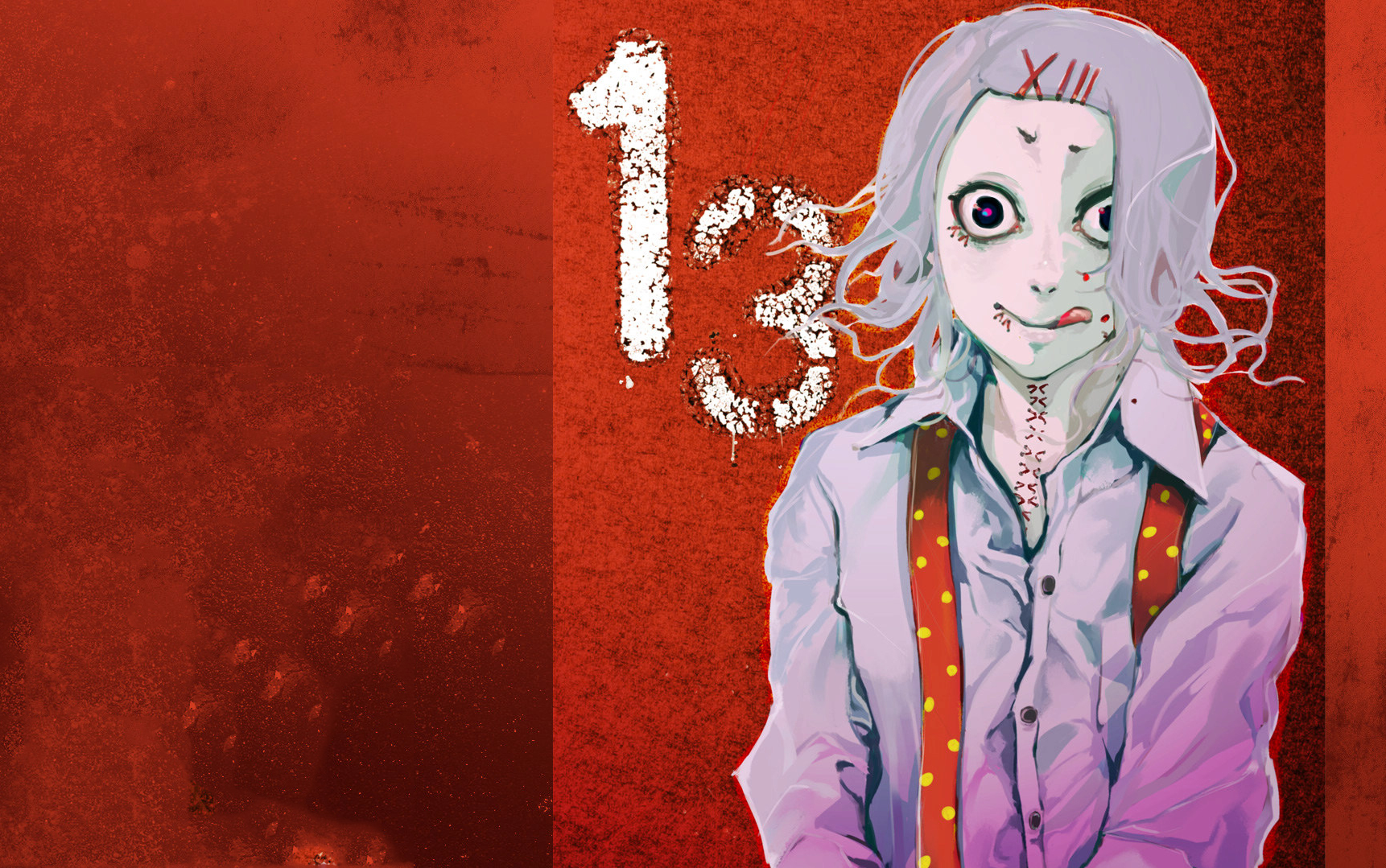 小镇惊魂第一期:真正的恐惧才刚开始