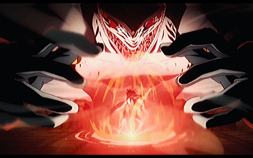 塔兹米!这是我最后的帝具了!