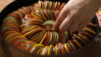 评之论料理鼠王ratatouille 2007 哔哩哔哩 Bilibili