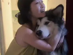 Video herunterladen: 🐶：妈妈我的腿没有了