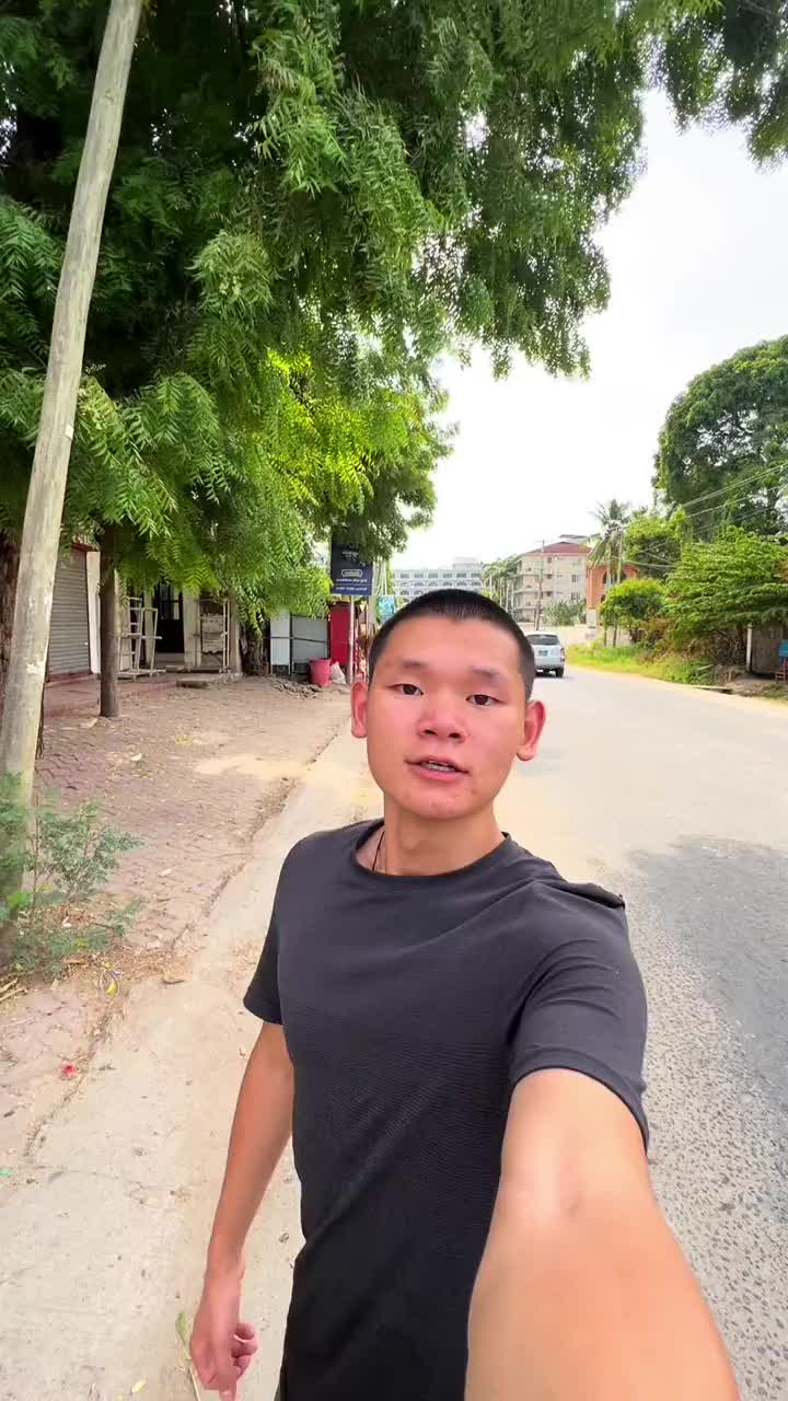 山高路远 看世界 看风景 也找自己-湖远行官方-湖远行官方-哔哩哔哩视频