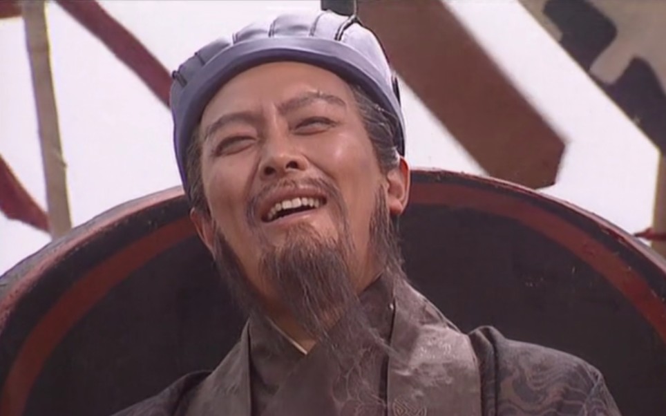 建议不改:就叫:微服私访_哔哩哔哩 (゜-゜)つロ 干杯~-bilibili