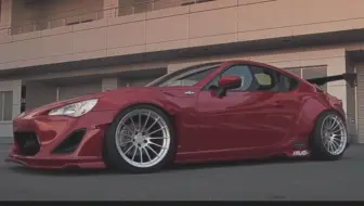 80年代的回憶 青島社1 64暴走族改裝車賞析 哔哩哔哩 Bilibili