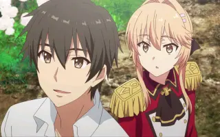 相馬一也 搜索结果 哔哩哔哩 Bilibili