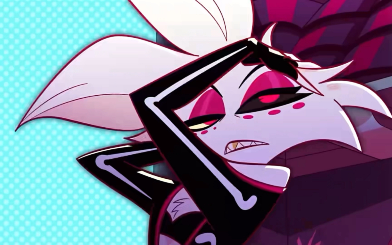 【ai七海建人】poison(毒药)