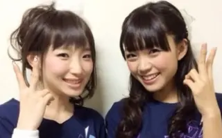 三森爱乃 搜索结果 哔哩哔哩 Bilibili