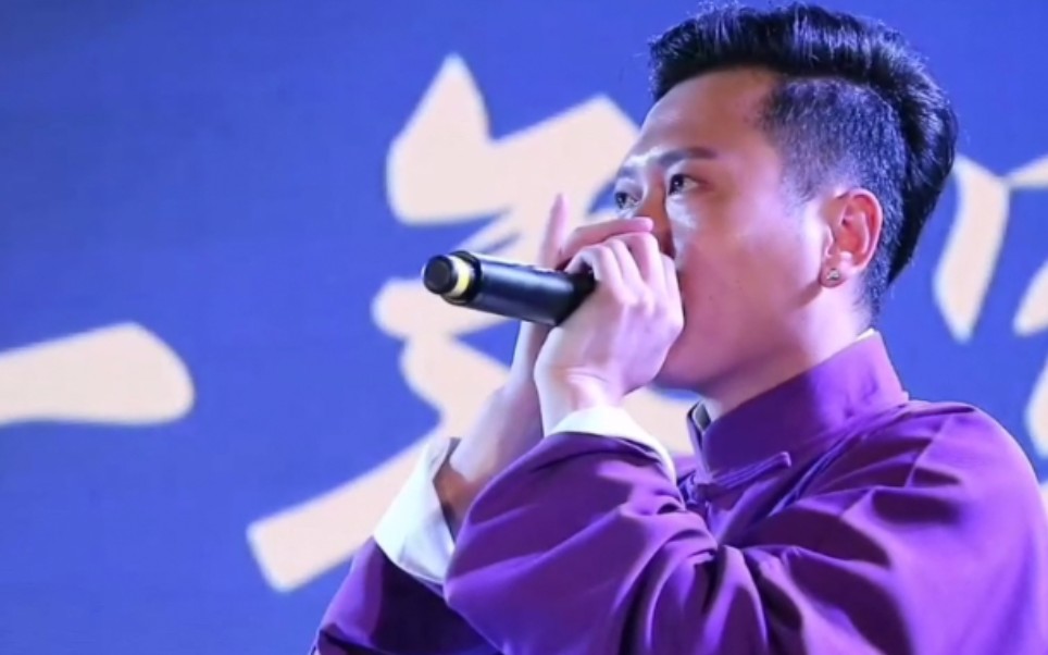 孟哥眼里的星星82