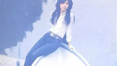 古谷野とも子-哔哩哔哩_Bilibili