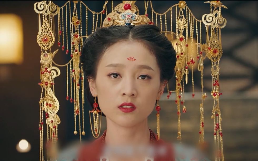 阿毛讲电影世间万物唯情不死灵魂摆渡61黄泉