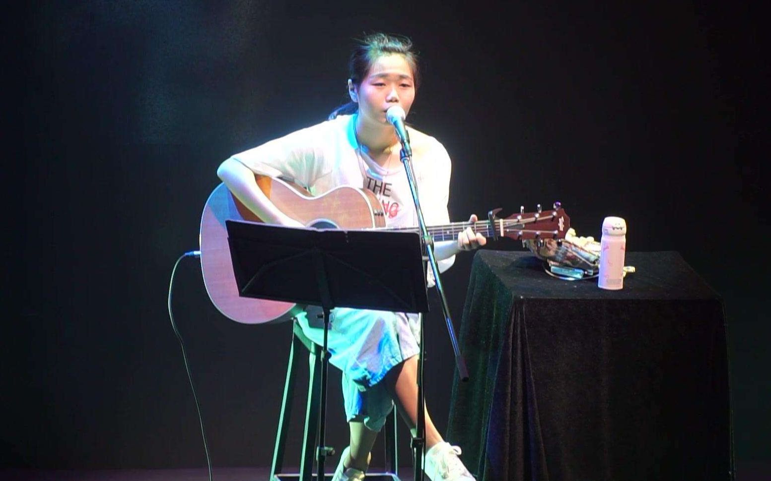 出山&anders als ihr.remix(feat.花粥&kramd)