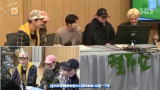 【ATaeHyun】160212 两点出逃 Cultwo Show WINNER 南太铉 CUT 中文字幕哔哩哔哩bilibili