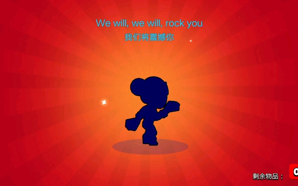 ohhhh_哔哩哔哩 (゜-゜)つロ 干杯~-bilibili