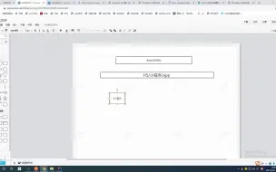 Download Video: java  API 接口返回统一封装