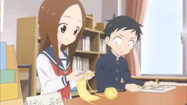 こんな感じで どうですか/-哔哩哔哩_Bilibili