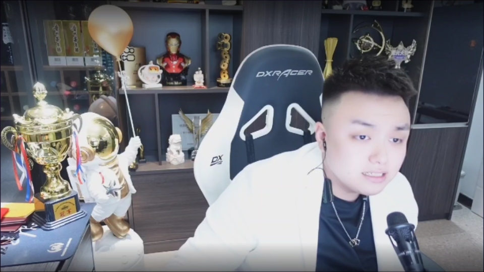 广君最新直播回应绝迹(四)最劲爆的二十分钟-猛兽大汉-默认收藏夹