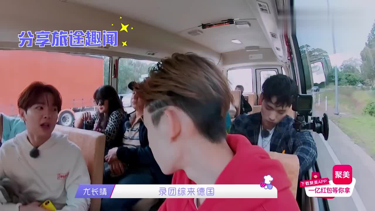 尤长靖清唱催眠曲一开口小鬼都忍不住偷笑比原唱还好听