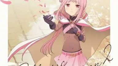 アカギ2-哔哩哔哩_Bilibili