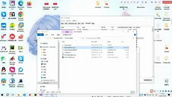 百度网盘无法正常运行的解决方案