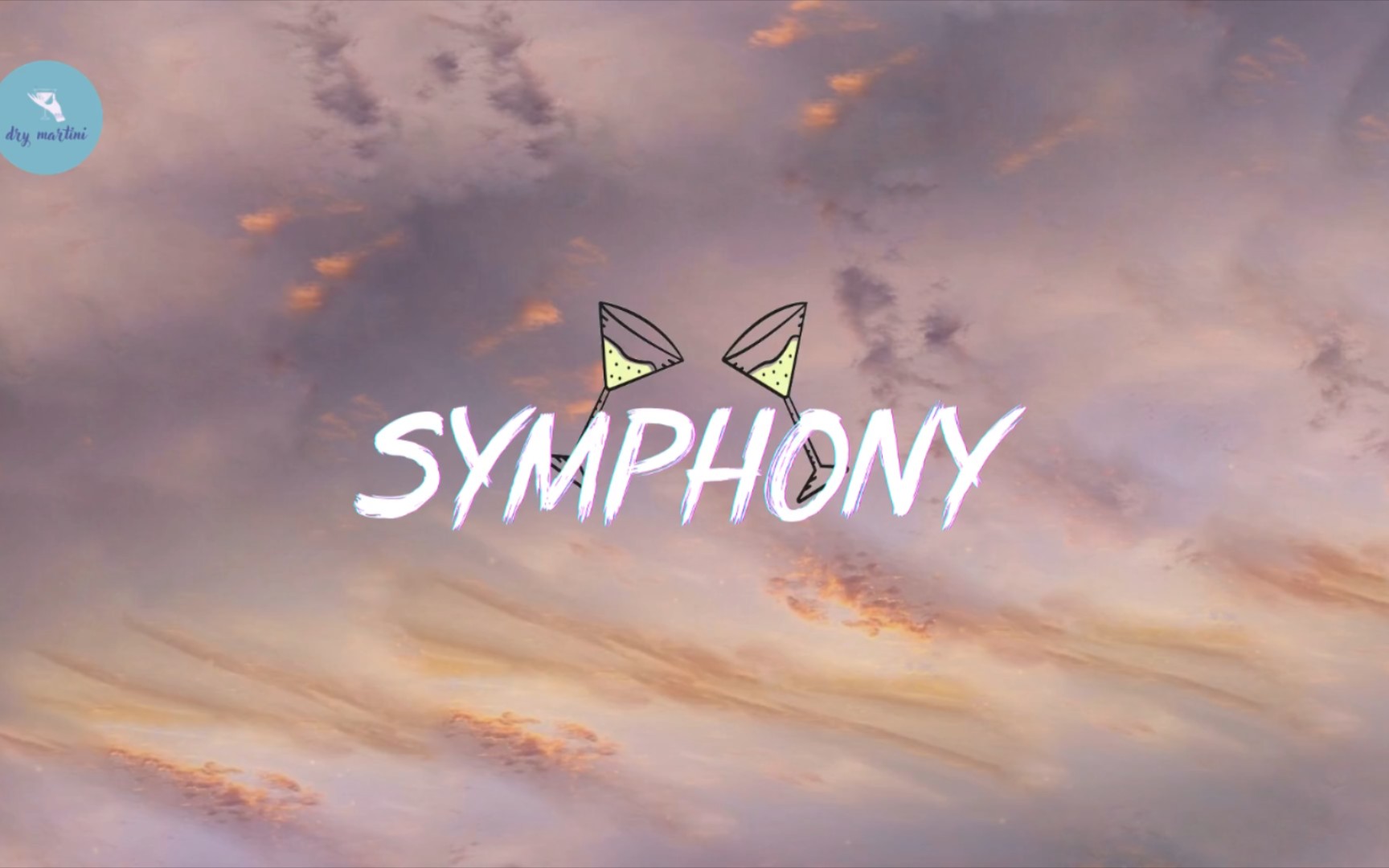 [图]《Symphony》