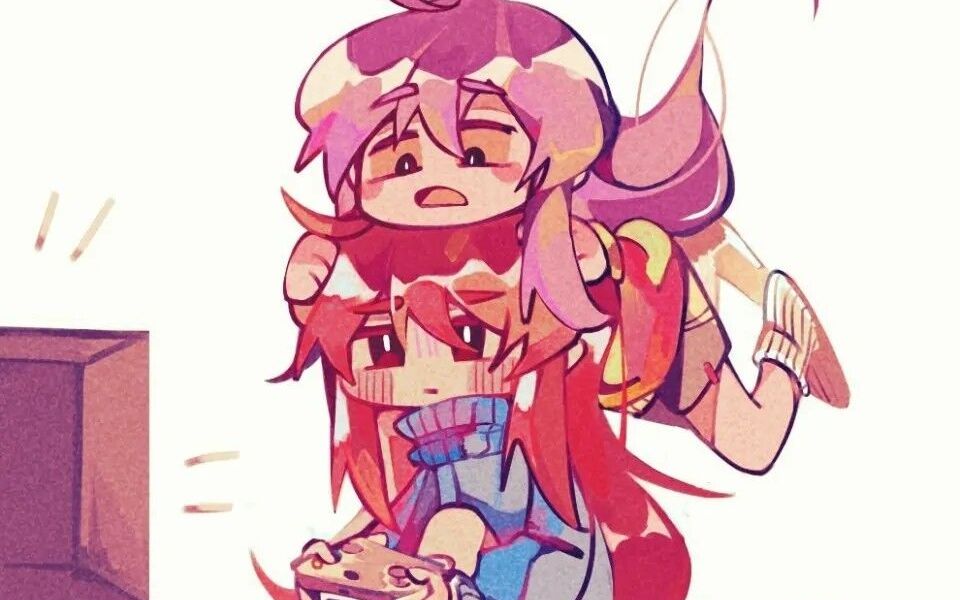 celeste蔚蓝小小5a金献上