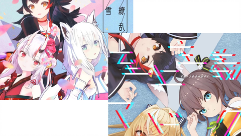 Ropxf5s2v0i06m Ropxf5s2v0i06m