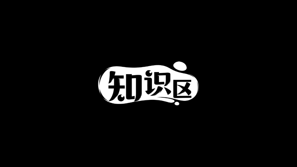 人工神经网络哔哩哔哩bilibili