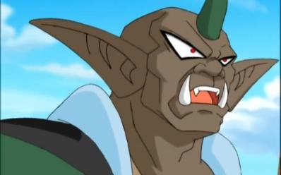 神兵小将第6集--爱与正义必胜(下