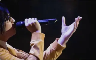 おれパラ17 搜索结果 哔哩哔哩 Bilibili