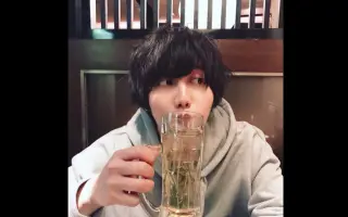 伊礼亮 搜索结果 哔哩哔哩 Bilibili