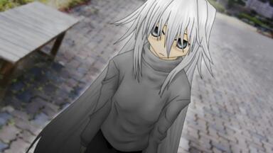 坂本龍一《Cm / Tv-キャセイパシフィック航空「The Heart of