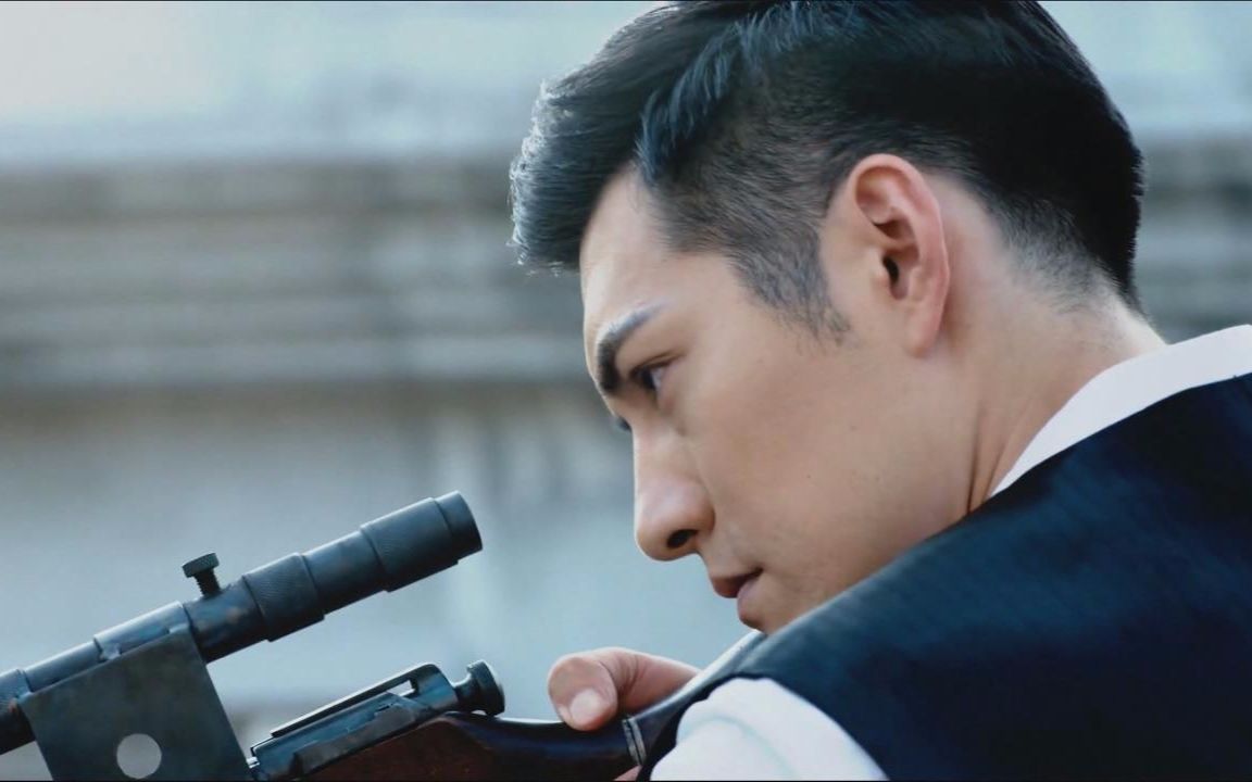 【小楼又东风】【严屹宽】【高晨】个人向