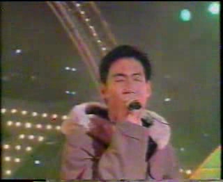 1992雷霆劲爆今晚夜演唱会哔哩哔哩bilibili