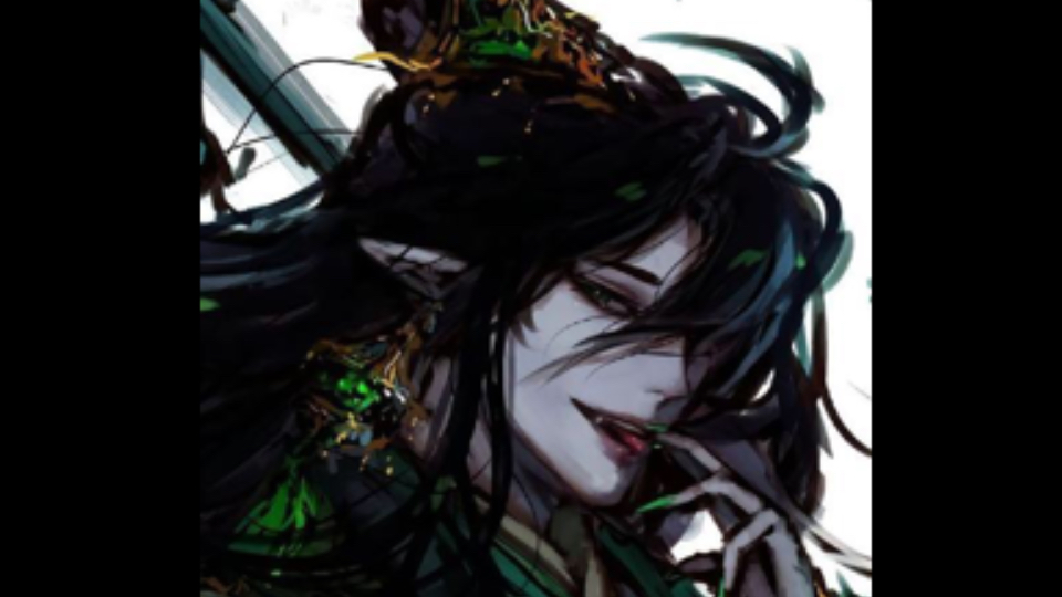 戚容生日快乐98