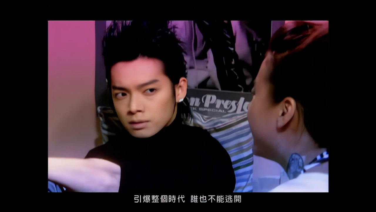 018终极一家2007 全集完整剧集【一口气看完】高清