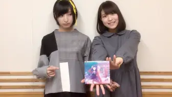 樱彩音 想和佐仓做的大西 87 正片 附赠 哔哩哔哩 Bilibili