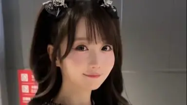 直筆❗️大谷映美里　ソロジャケ 61sY6vRzxUS._UF350,350_QL50_.jpg