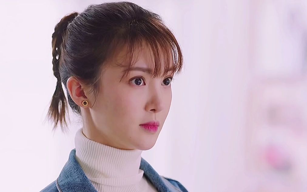 我们都要好好的艾丽莎父亲阻止与向前交往