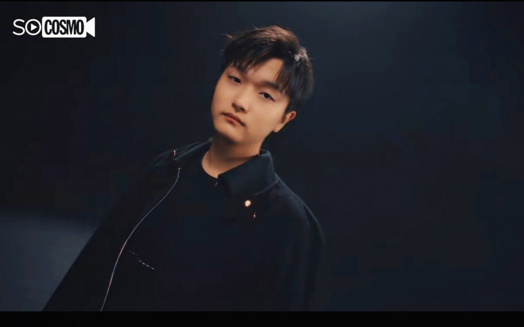 【猫神cat】来签收猫猫的新年祝福啦,"新的一年正如猫言——顺顺利利"