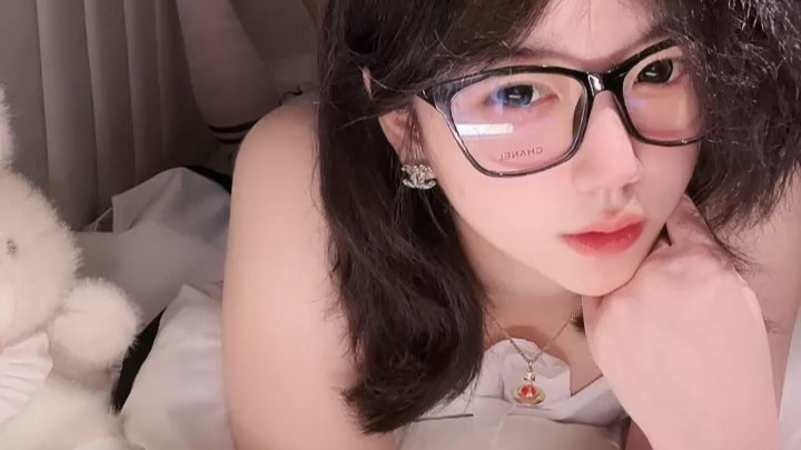 缪斯_09-17