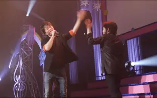 野島健児 搜索结果 哔哩哔哩 Bilibili