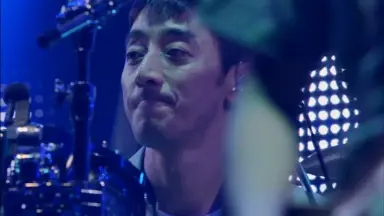 スピッツ JAMBOREE TOUR 2009 DVD&CD Amazon.co.jp: JAMBOREE TOUR 2009 ~さざなみOTRカスタム at