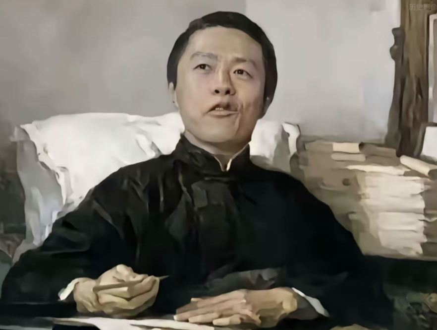 学医这一行,最忌讳的就是学医-历史影像馆--历史影像馆--哔哩哔哩视频